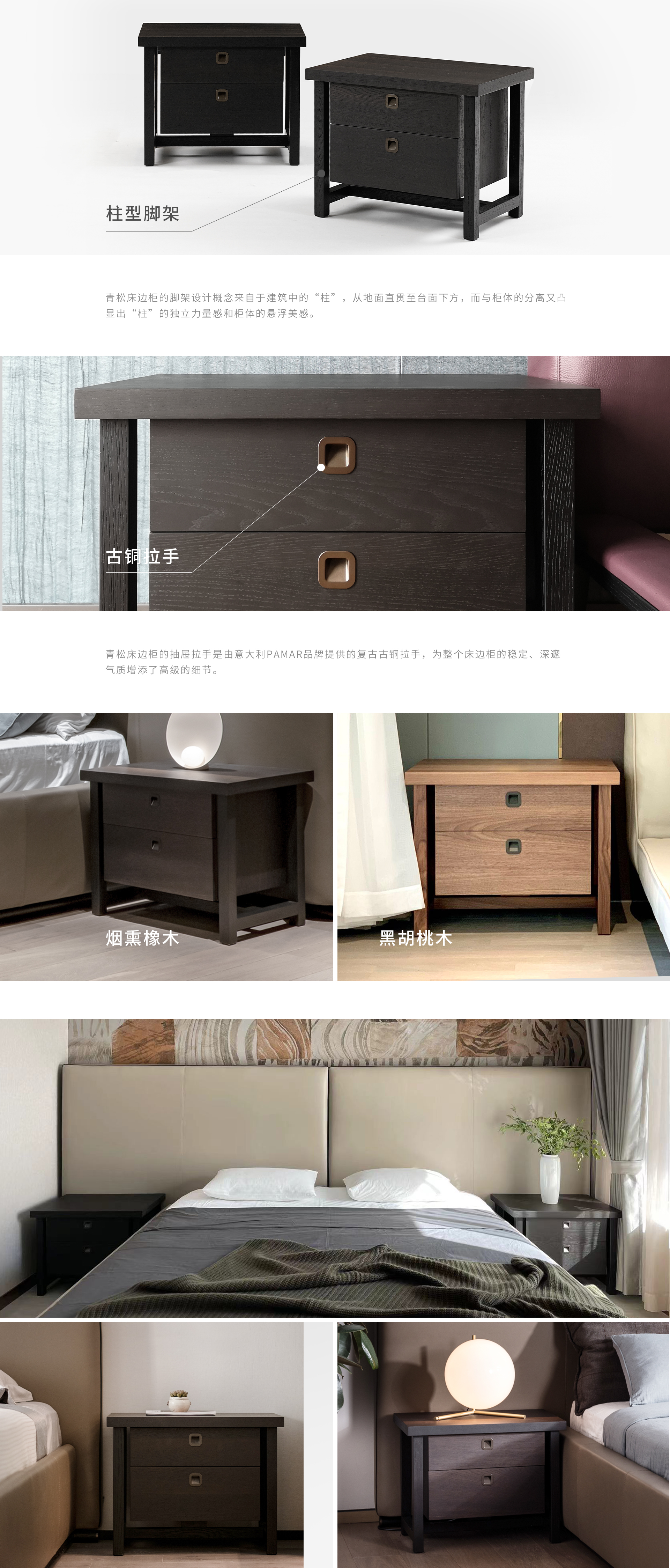 /product/show/id/568eedd2f6937d86242581ce5fbe3929.jpg