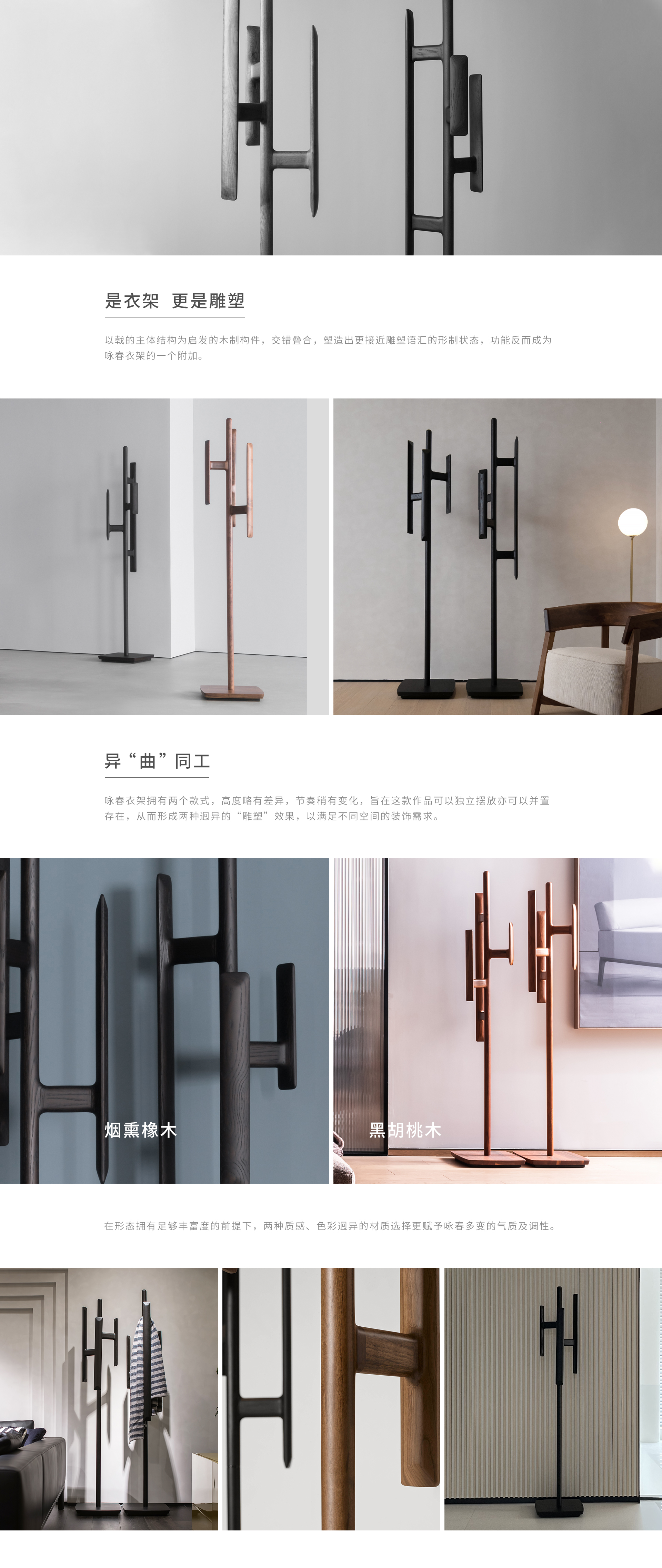 /product/show/id/568eedd2f6937d86242581ce5fbe3929.jpg
