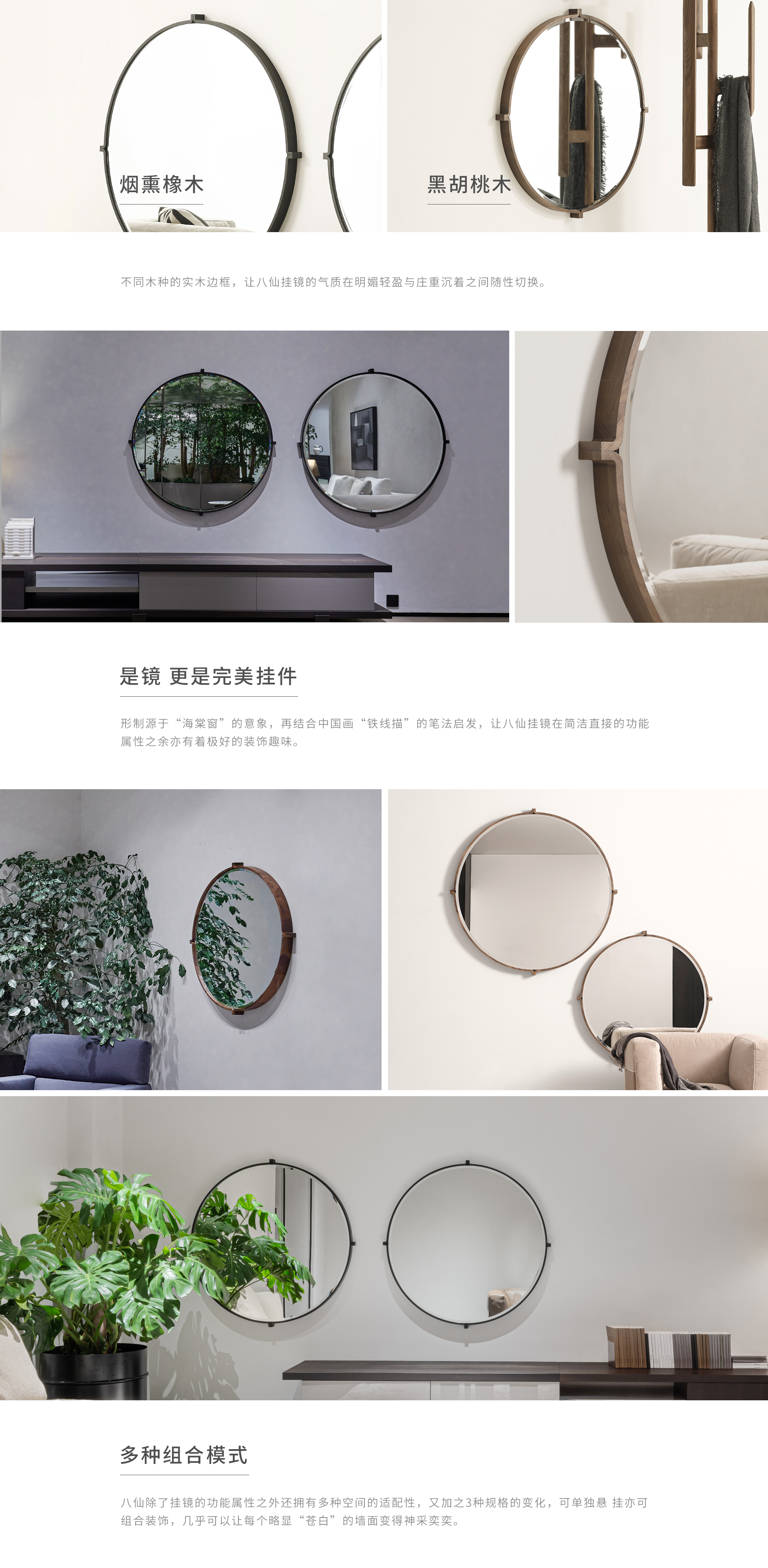 /product/show/id/568eedd2f6937d86242581ce5fbe3929.jpg