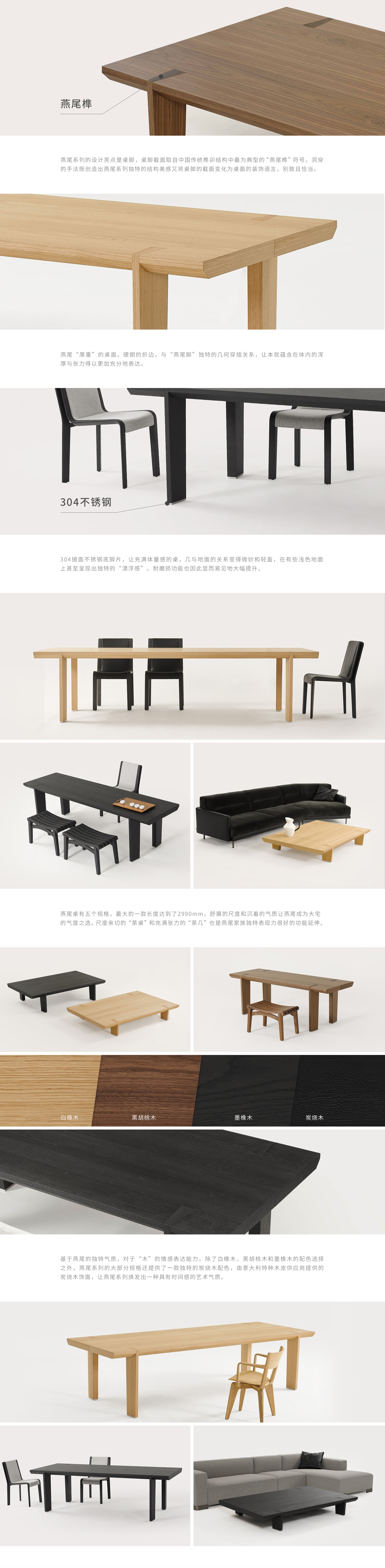 /product/show/id/568eedd2f6937d86242581ce5fbe3929.jpg