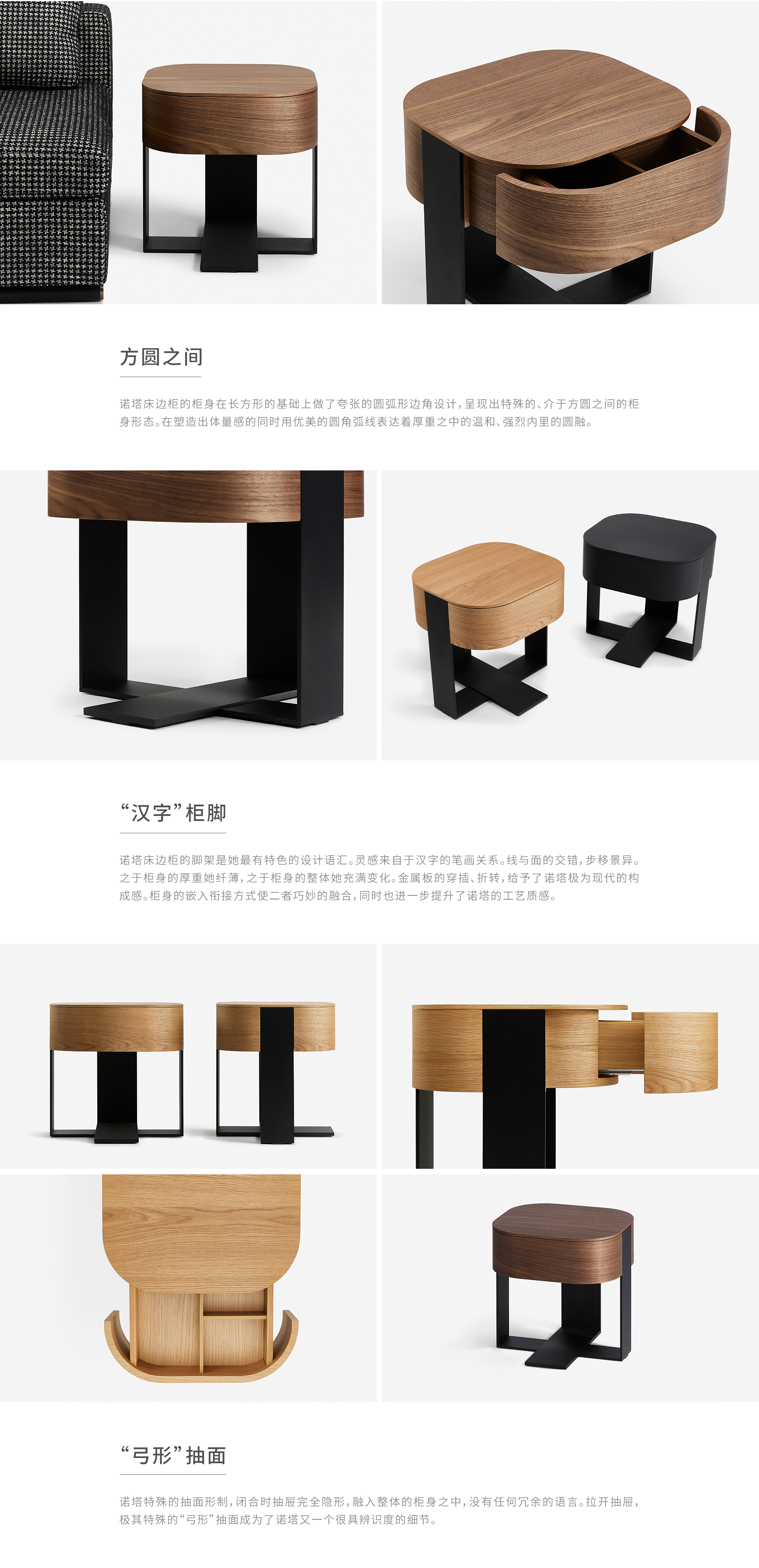 /product/show/id/568eedd2f6937d86242581ce5fbe3929.jpg