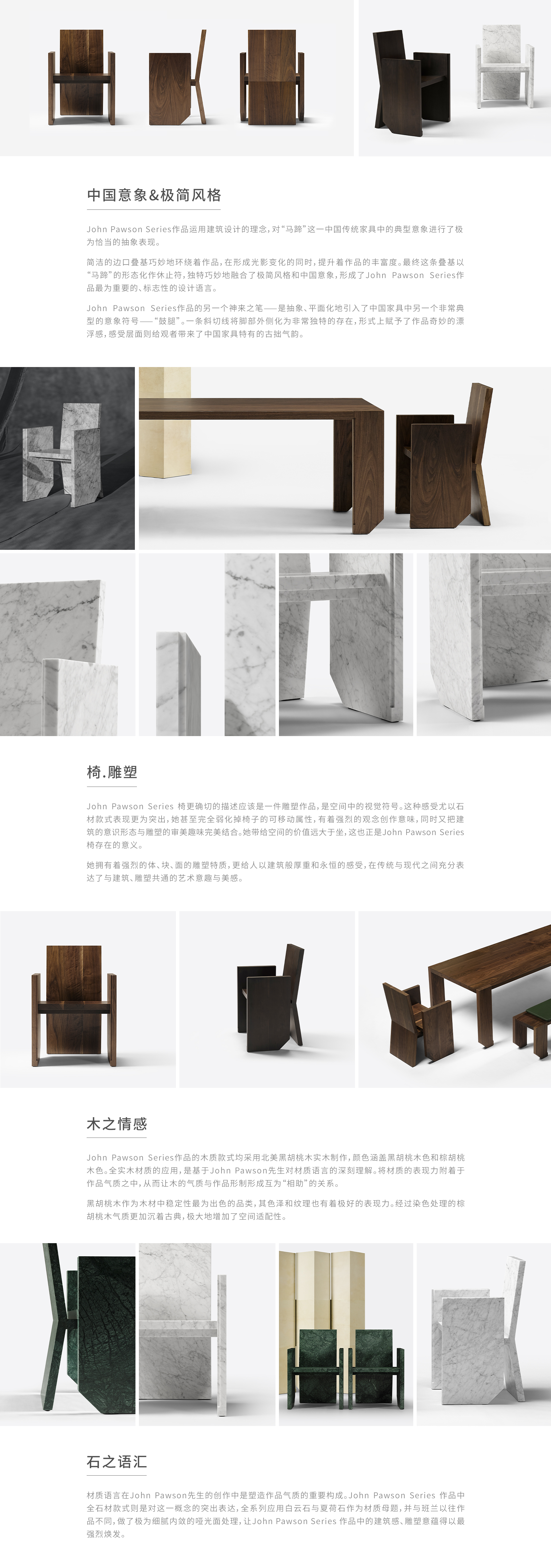 /product/show/id/568eedd2f6937d86242581ce5fbe3929.jpg