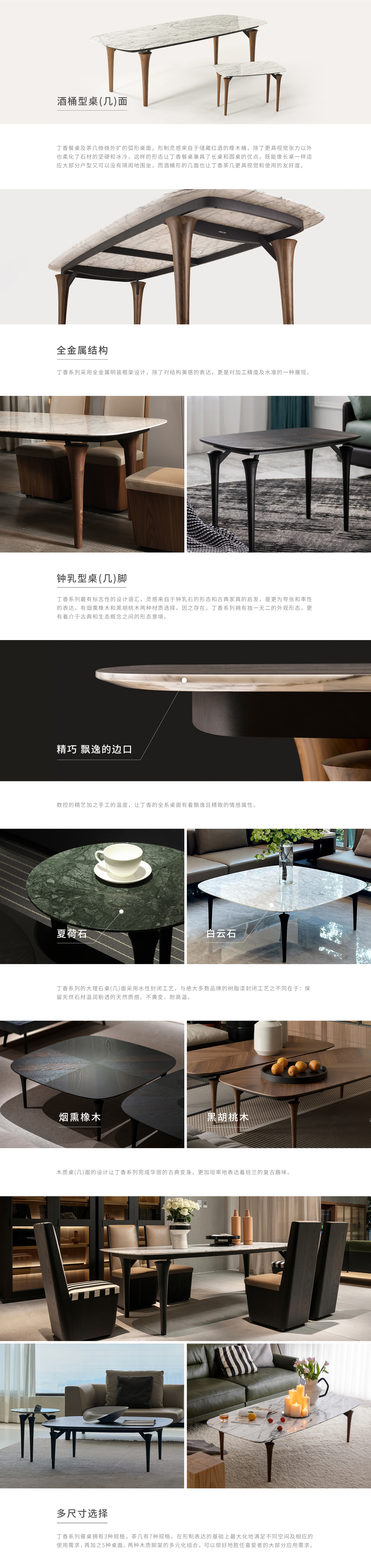 /product/show/id/568eedd2f6937d86242581ce5fbe3929.jpg