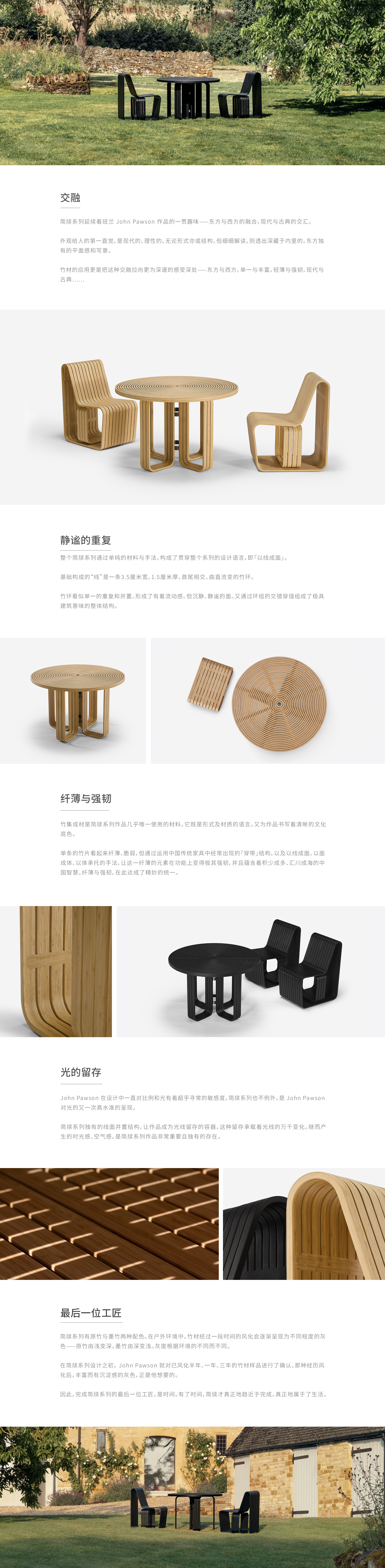 /product/show/id/568eedd2f6937d86242581ce5fbe3929.jpg
