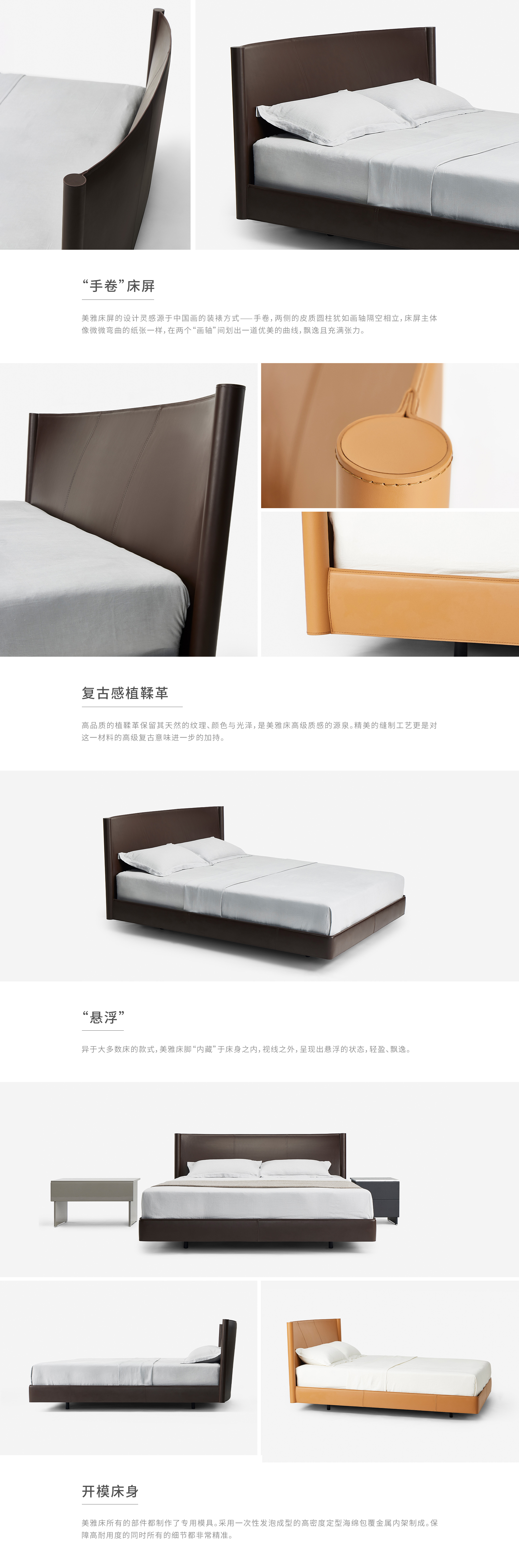 /product/show/id/568eedd2f6937d86242581ce5fbe3929.jpg